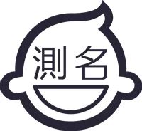 名字意義查詢|靈匣網姓名測驗打分